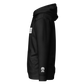 The Classic Duality Hoodie – White Box