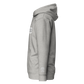 The Classic Duality Hoodie – White Box