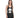 Women's Basic White Skull Tank